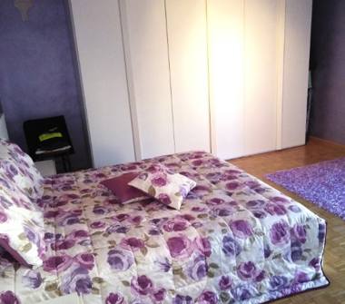 Appartamento in vendita a Cuneo, Frazione Roata Rossi