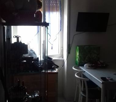 Trilocale in vendita a Nola (Napoli)