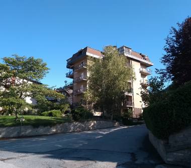 Trilocale in vendita a Ceva (Cuneo)