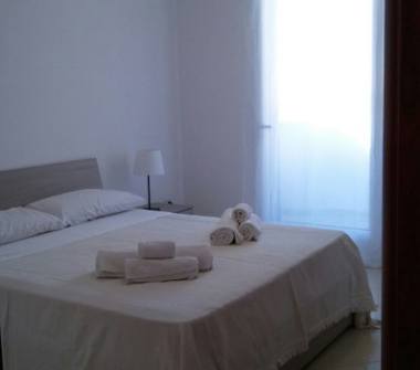 Casa indipendente in vendita a Uggiano La Chiesa (Lecce)