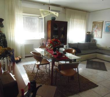 Appartamento in vendita a Catania, Zona Canalicchio