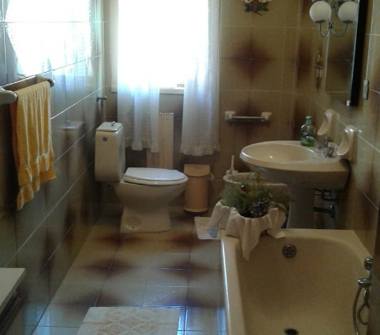 Affitto Stanza Posto letto a Gravina di Catania, Frazione Carrubella