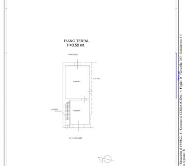 Palazzo/Stabile in vendita a Cerda (Palermo)