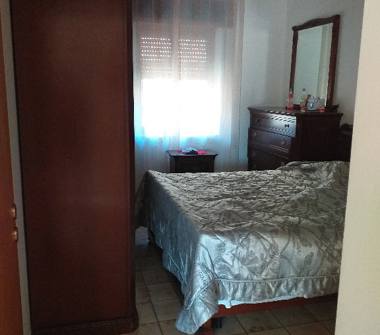 Bilocale in vendita a Guardia Piemontese, Frazione Marina Di Guardia Piemontese