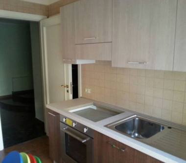 Affitto Stanza Singola a Foggia, Frazione Centro città