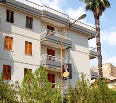 Appartamento in vendita a Noto (Siracusa)