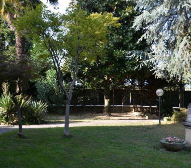 Casa indipendente in vendita a Grumolo delle Abbadesse, Frazione Vancimuglio