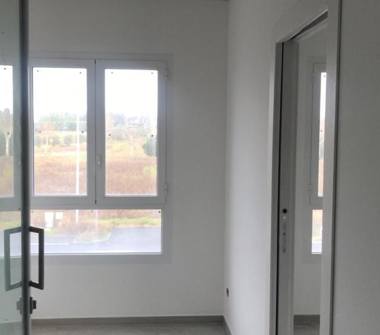  Attività commerciale in gestione a Cecina (Livorno)