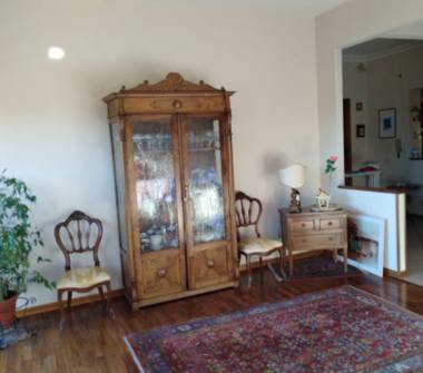 Appartamento in vendita a Firenze, Zona Bellariva