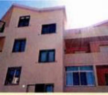 Appartamento in vendita a Quartu Sant'Elena (Cagliari)