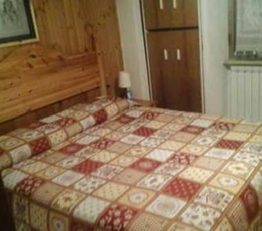 Affitto Appartamento Vacanze a Roccaraso (L'Aquila)