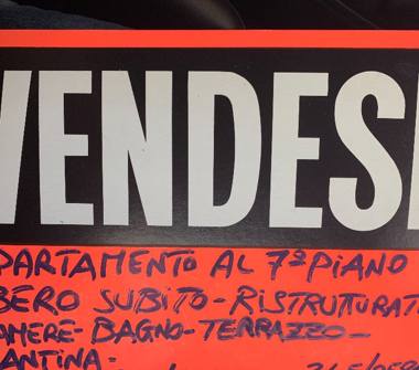 Altro in vendita a Torino, Zona Barriera di Lanzo