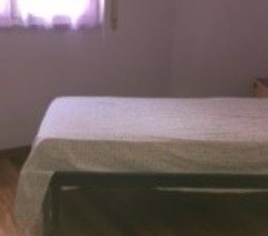 Affitto Stanza Singola a Genova, Zona San Martino