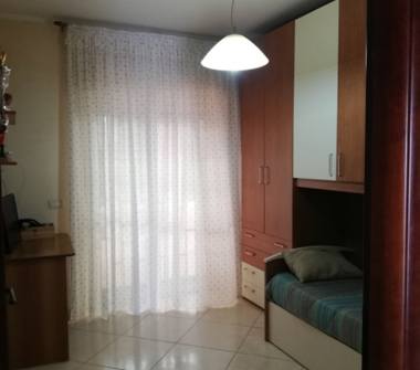 Appartamento in vendita a Messina, Frazione San Michele