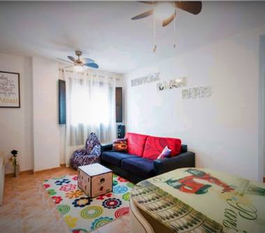 Bilocale in affitto a Bologna, Zona Costa Saragozza