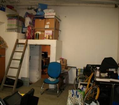 Altro in vendita a Milano, Zona Loreto