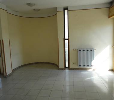 Appartamento in vendita a Nola, Frazione Piazzolla Di Nola