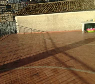 Trilocale in vendita a Muro Lucano (Potenza)