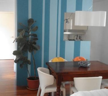 Quadrilocale in vendita a Bra (Cuneo), Via Bartolomeo Gianolio 49