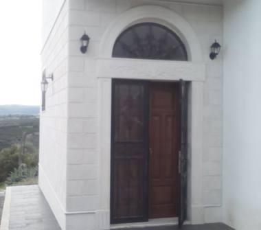 Rustico/Casale in affitto a Augusta (Siracusa)