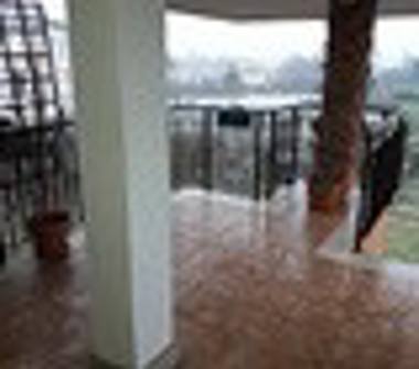 Affitto Appartamento Vacanze a Anguillara Sabazia (Roma)