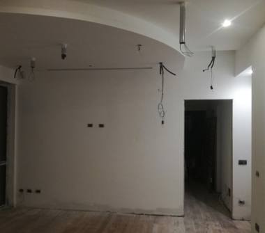 Bilocale in vendita a Bollate (Milano)