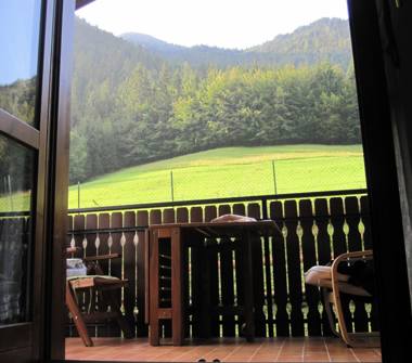 Bilocale in vendita a Schilpario, Frazione Pradella