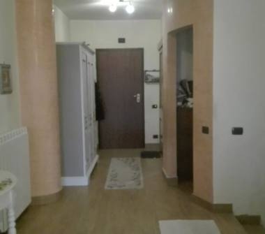 Casa indipendente in vendita a Sezze, Frazione Sezze Scalo