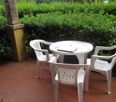 Multiproprietà in vendita a Olbia, Frazione Porto Rotondo