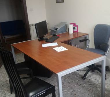 Affitto Stanza Singola a Napoli, Zona Vomero