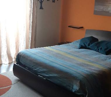 Quadrilocale in vendita a Belpasso, Frazione Piano Tavola