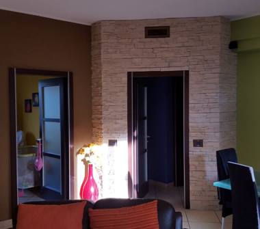 Trilocale in vendita a Lodi (Lodi)