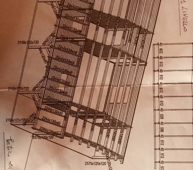 Altro in vendita a Grottaminarda (Avellino)