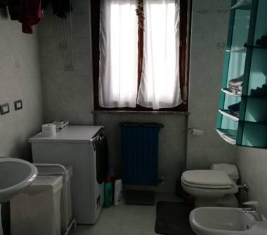 Bilocale in vendita a Abbiategrasso (Milano)