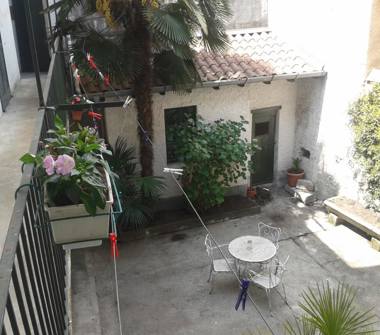 Quadrilocale in vendita a Germignaga (Varese)