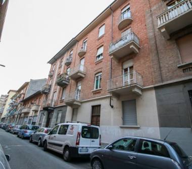 Bilocale in vendita a Torino, Zona Barriera Milano