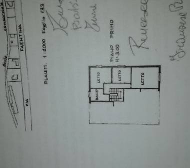 Villa in vendita a Ravenna, Zona San Michele