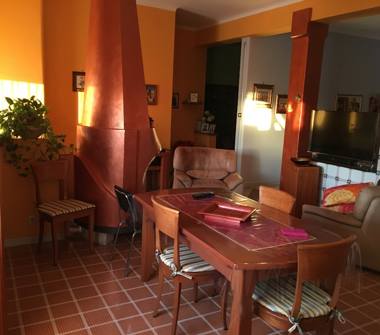 Appartamento in vendita a Manduria (Taranto)