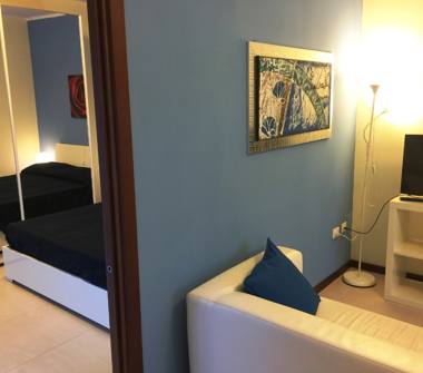 Trilocale in affitto a Appignano (Macerata)