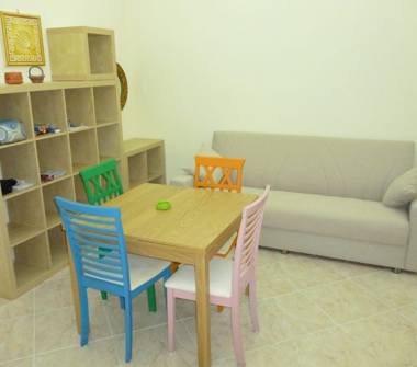 Bilocale in vendita a Trapani (Trapani)