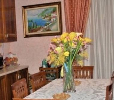 Appartamento in vendita a Castiglione del Lago (Perugia)