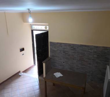 Bilocale in vendita a Artena (Roma)