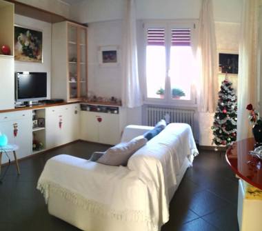 Appartamento in vendita a Mantova (Mantova)