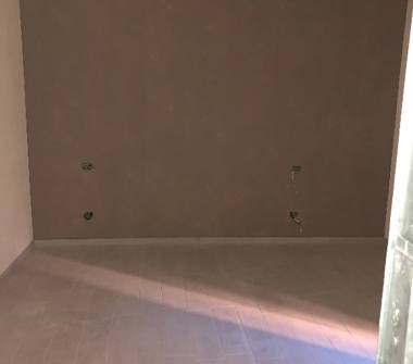 Quadrilocale in vendita a Palazzolo sull'Oglio (Brescia)