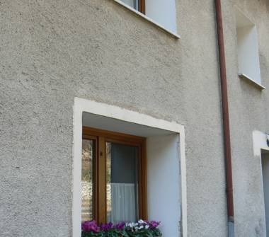 Casa indipendente in vendita a Valbrenta (Vicenza)