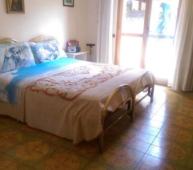 Affitto Appartamento Vacanze a Andora, Frazione Marina Di Andora