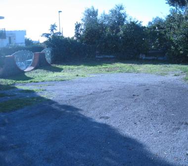 Appartamento in vendita a Trecase (Napoli)