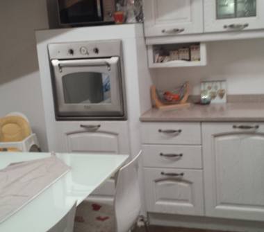 Mansarda in vendita a Segonzano, Frazione Stedro