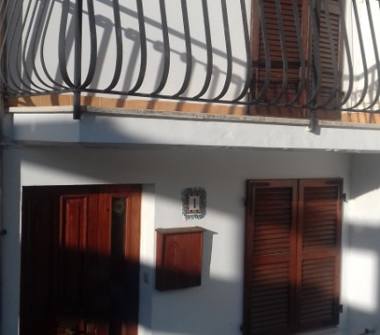 Casa indipendente in vendita a Osimo (Ancona)