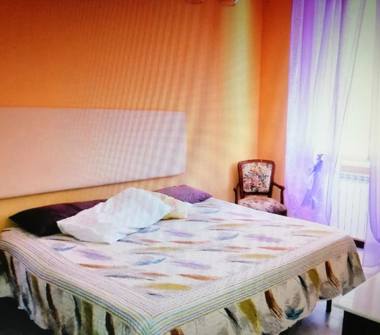 Bilocale in vendita a Carrara, Frazione Centro città